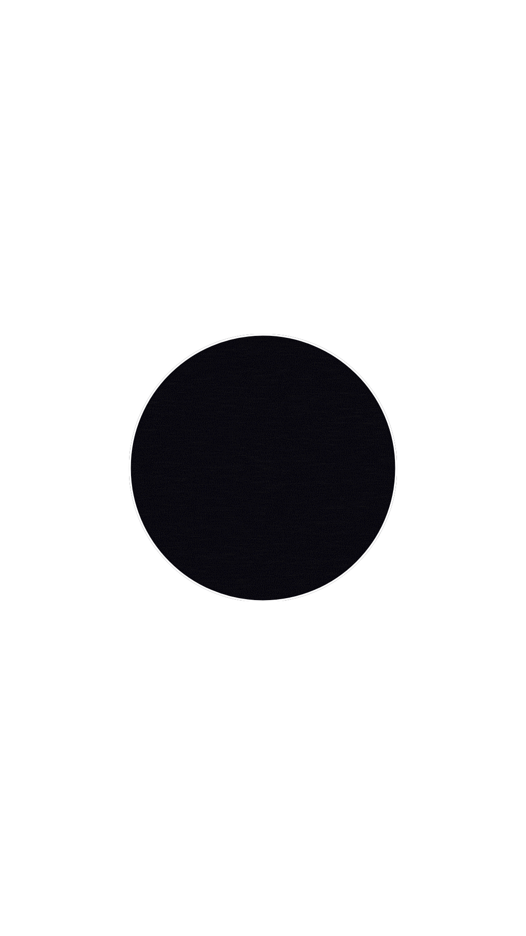 Ral 9005   Tiefschwarz